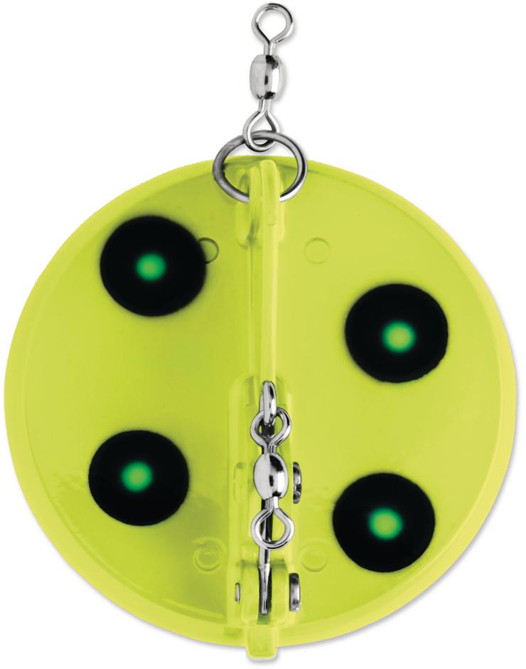 Dipsy Diver®