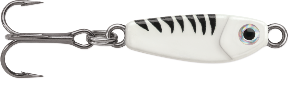 BLS Bull Spoon