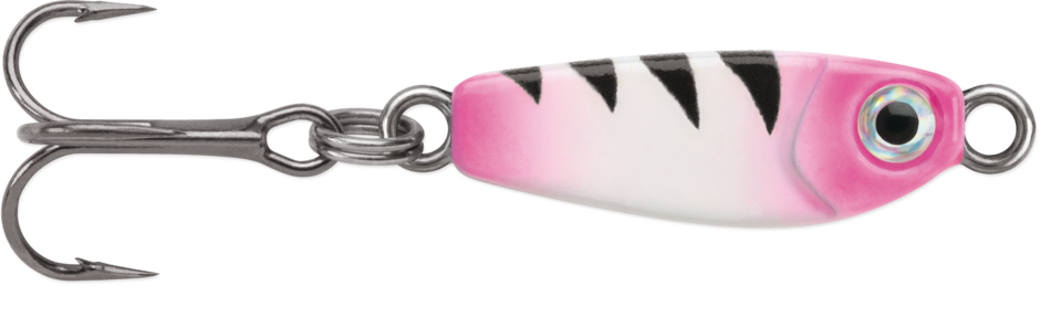 BLS Bull Spoon