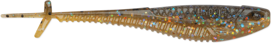 The Mooch Minnow™ (CrushCity™)