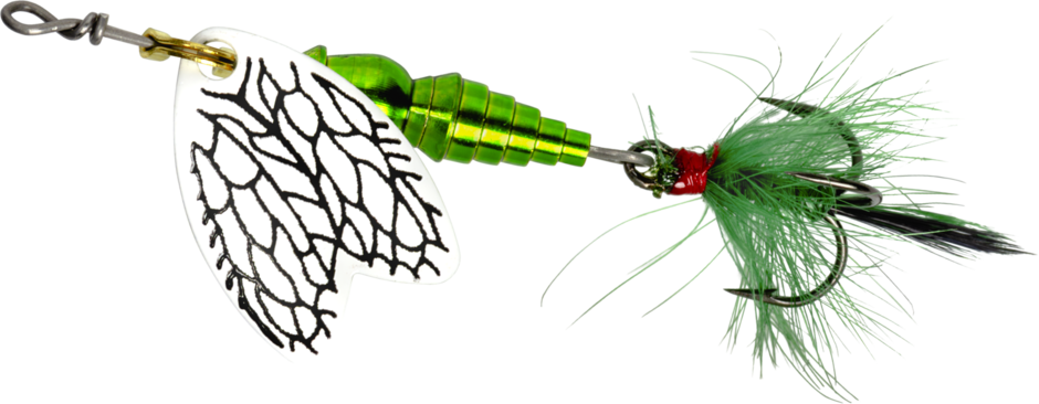 Thunder Bug