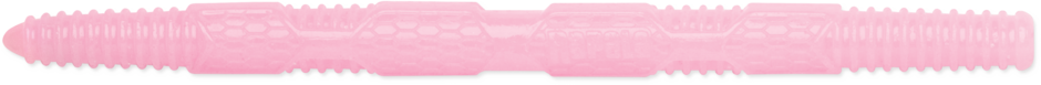 Pigstick™ (CrushCity™)