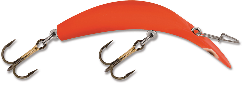 Kwikfish® Xtreme (non-rattle)