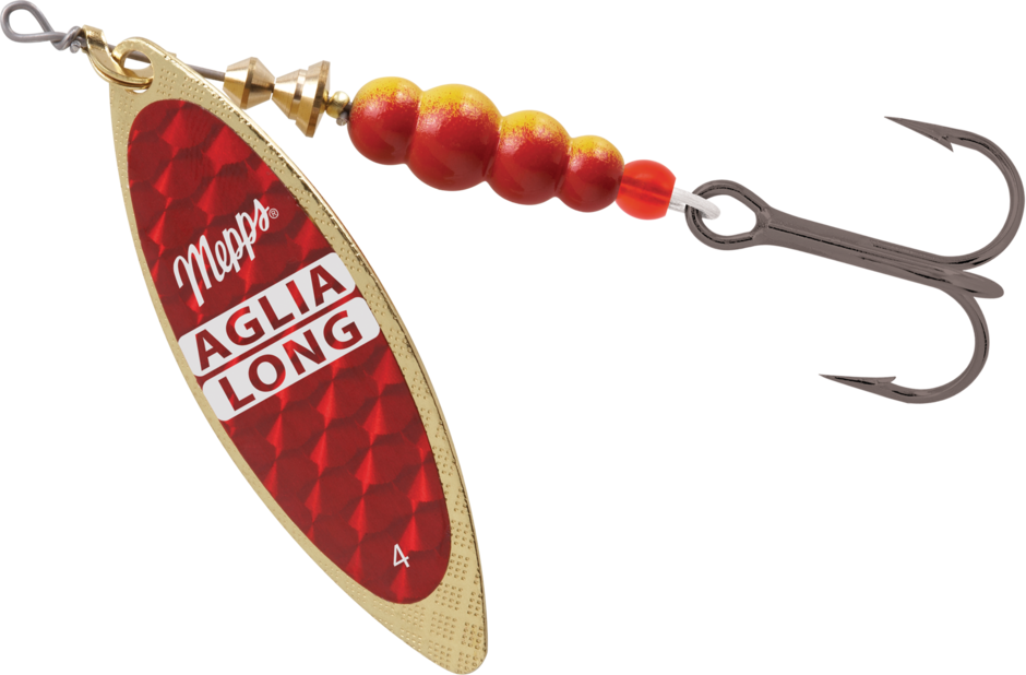 Aglia Long Plain