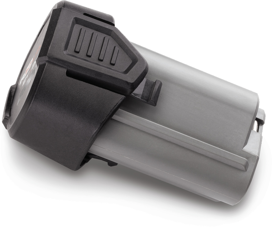R12™ Battery 2Ah