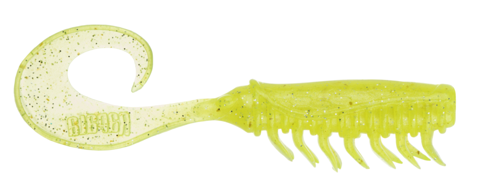 Creeper™ (CrushCity™)