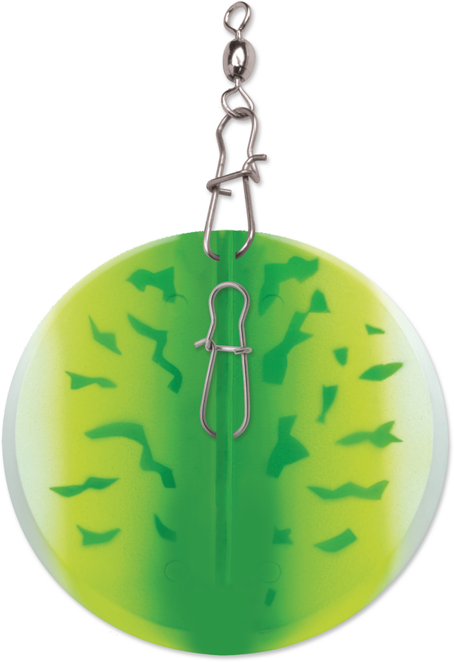 Dipsy Diver®