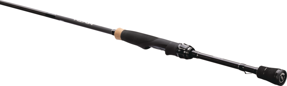 MYTH Shaker Spinning Rod