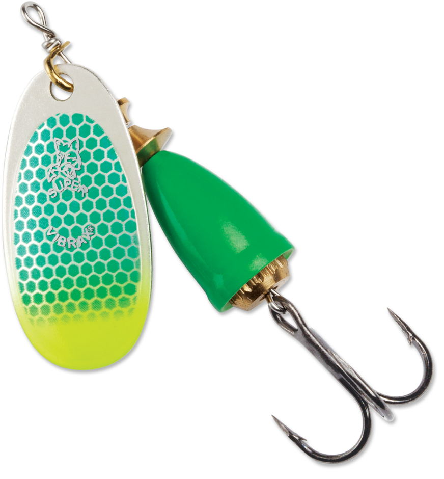 Classic Vibrax®