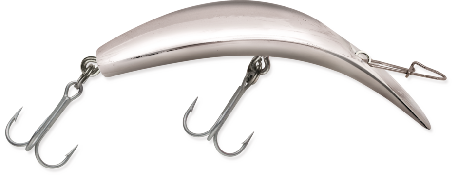 Kwikfish® (rattle)