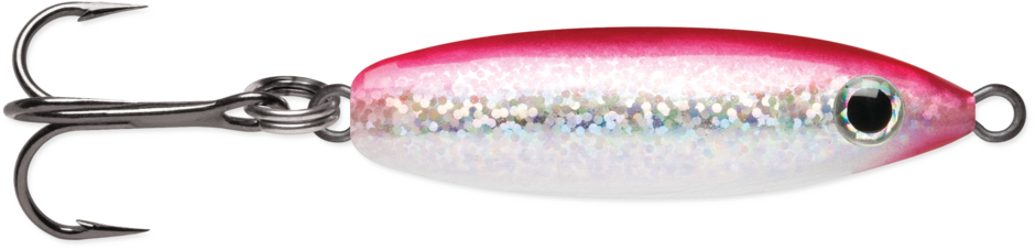 RTS Rattle Spoon