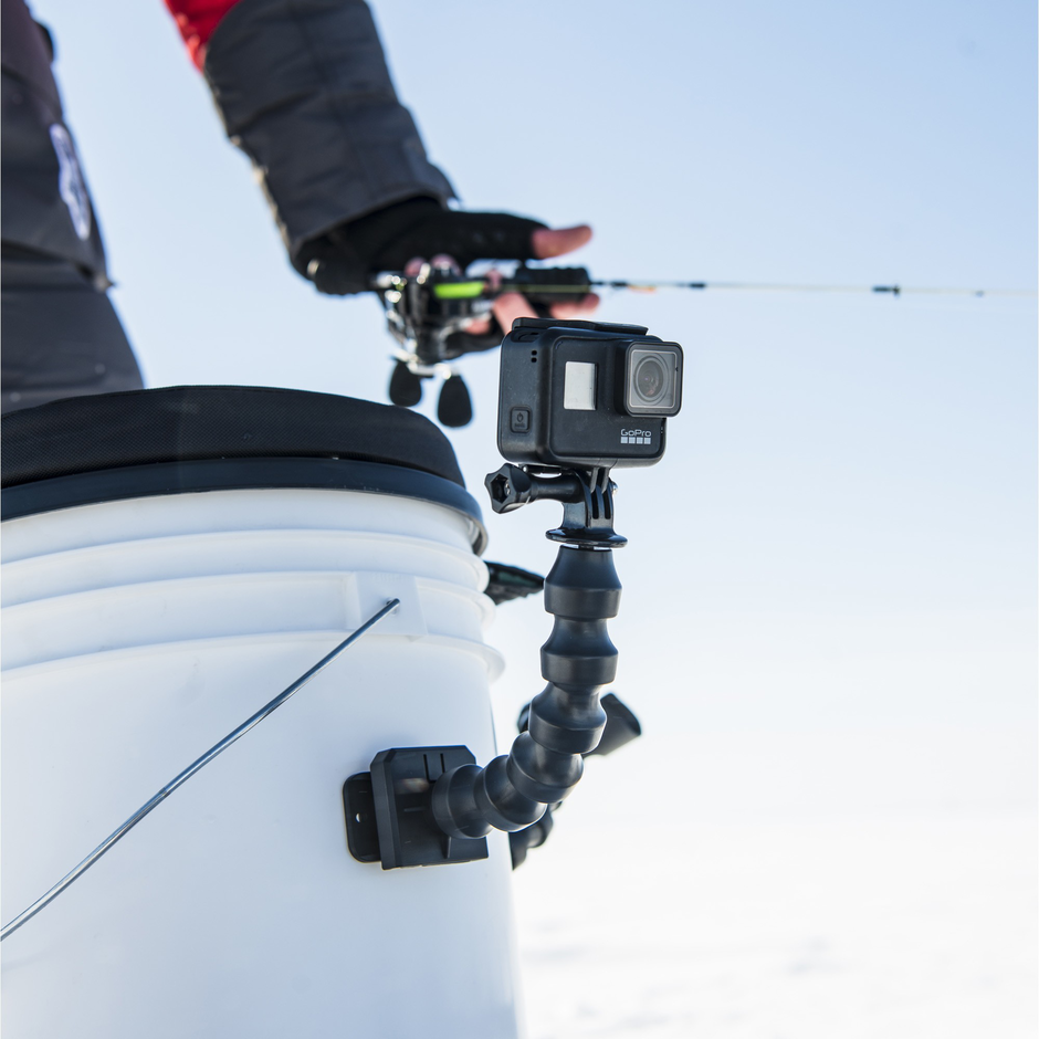 SmartHub® Adjustable Arm