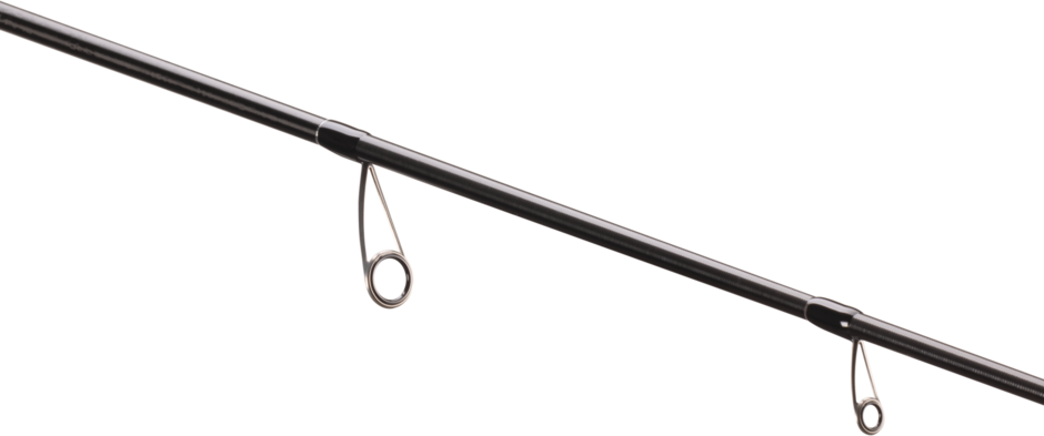 Myth Spinning Rods