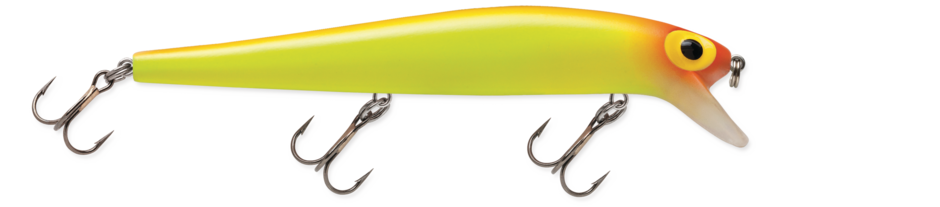 Original ThunderStick®
