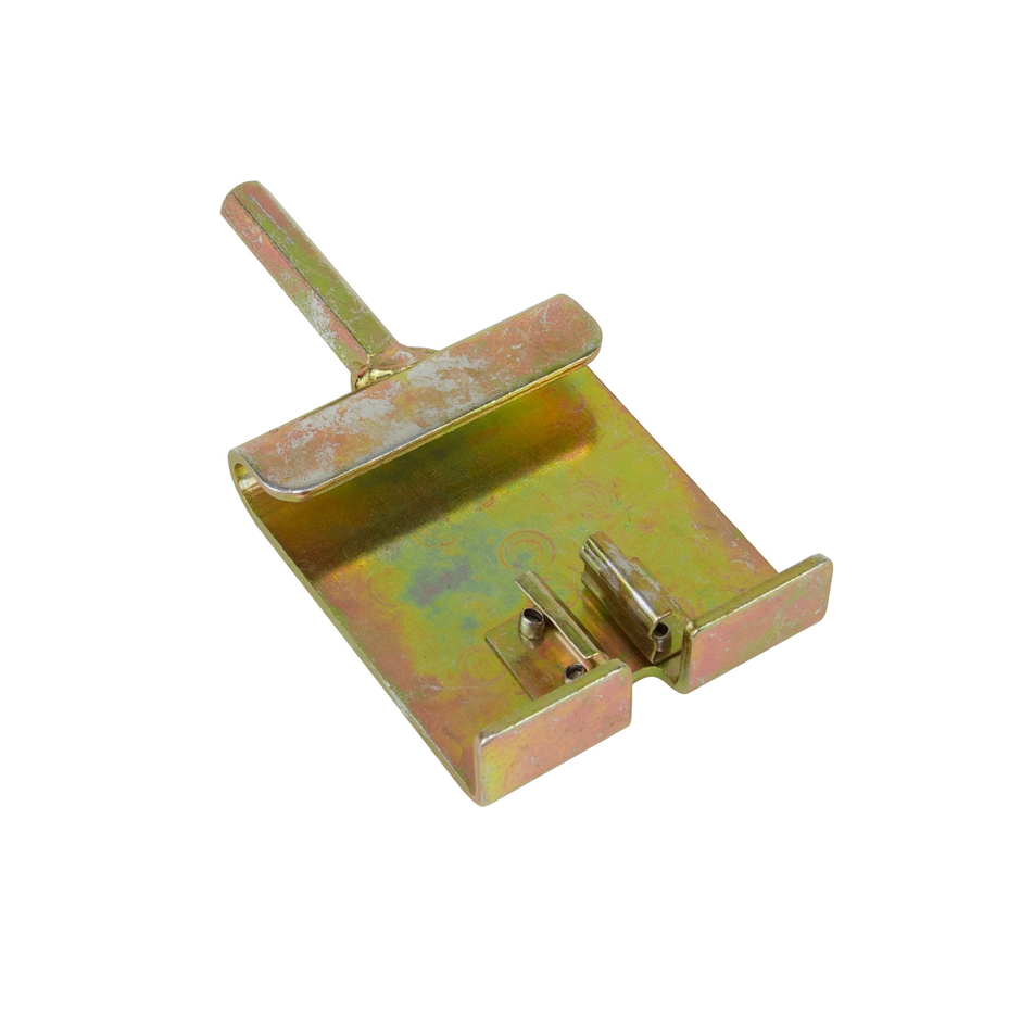 Extreme Anchor Install Tool
