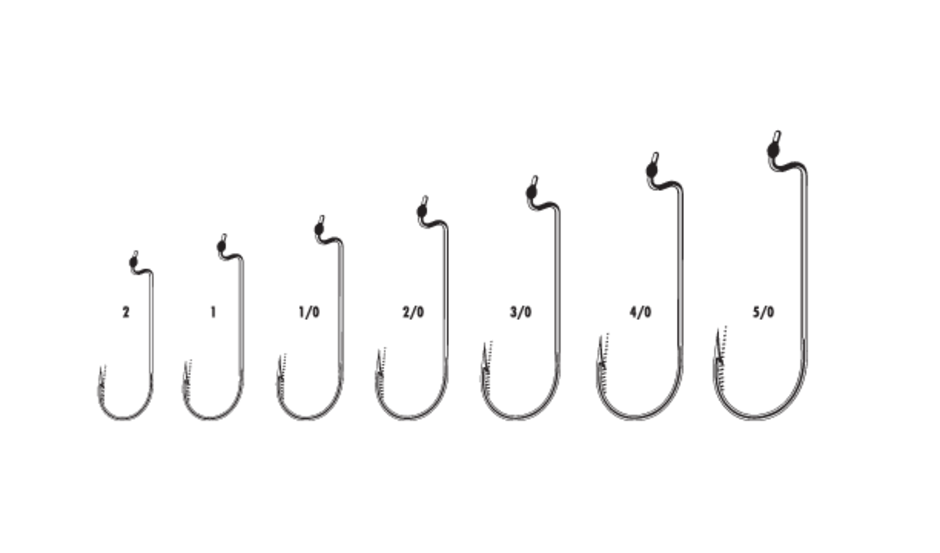 WM Worm