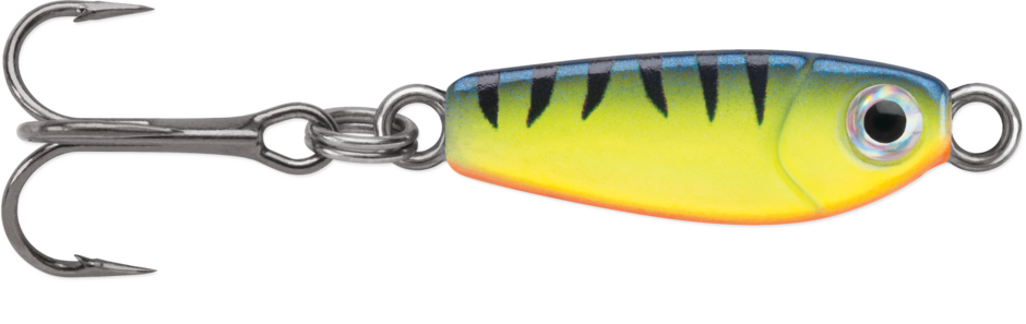BLS Bull Spoon
