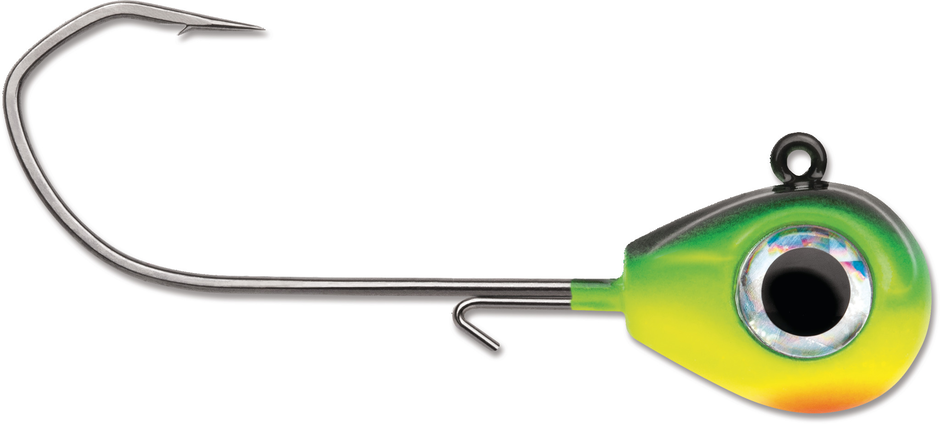 SLJ Sleek Jig