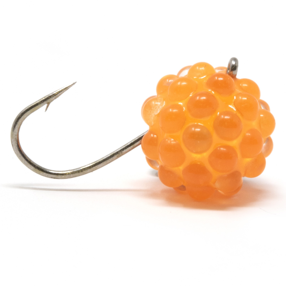 Caviar Drop