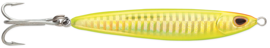 Gomame Spoon