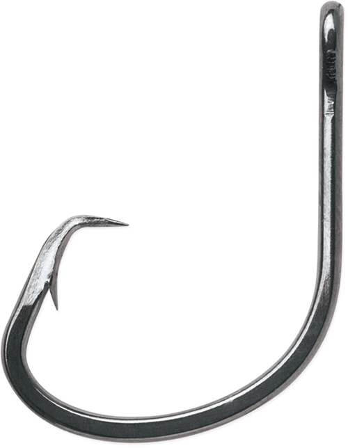 8382 Nemesis Circle Hook