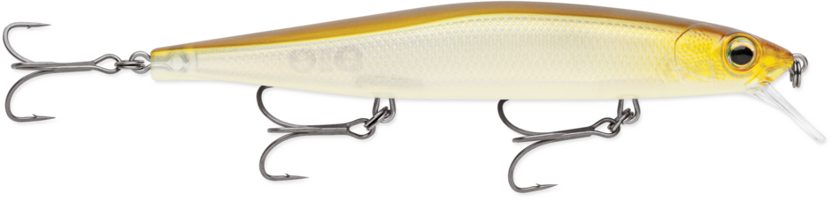PXR Mavrik® 110