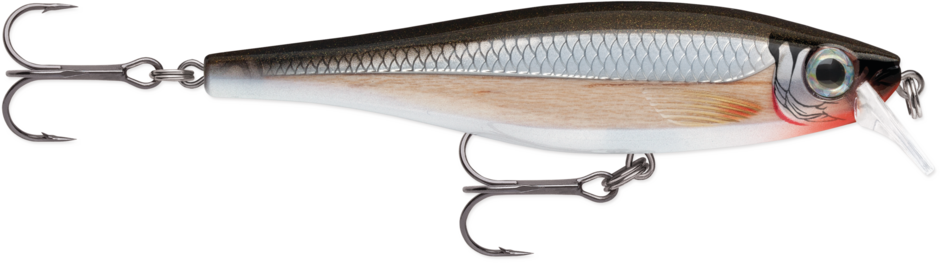 BX® Minnow