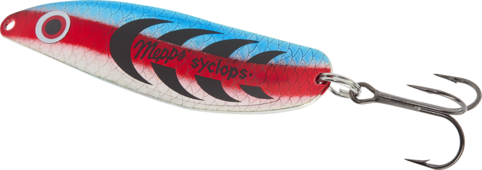 Syclops Lite