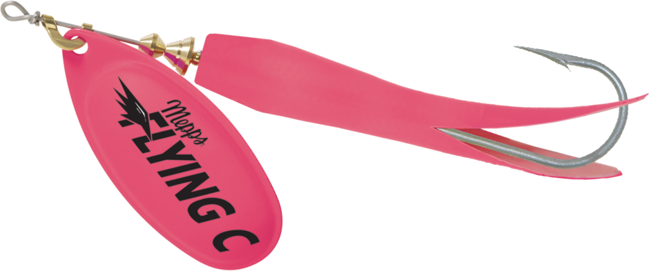 Flying C