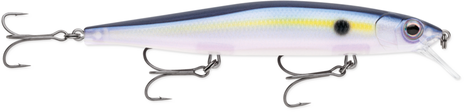 PXR Mavrik® 110