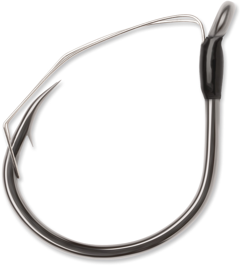 WWK Weedless Wacky E2
