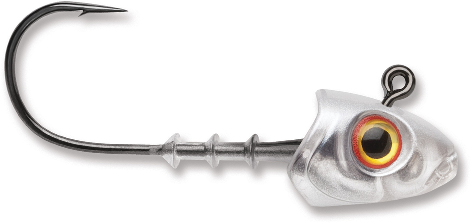 360GT Searchbait® Jig