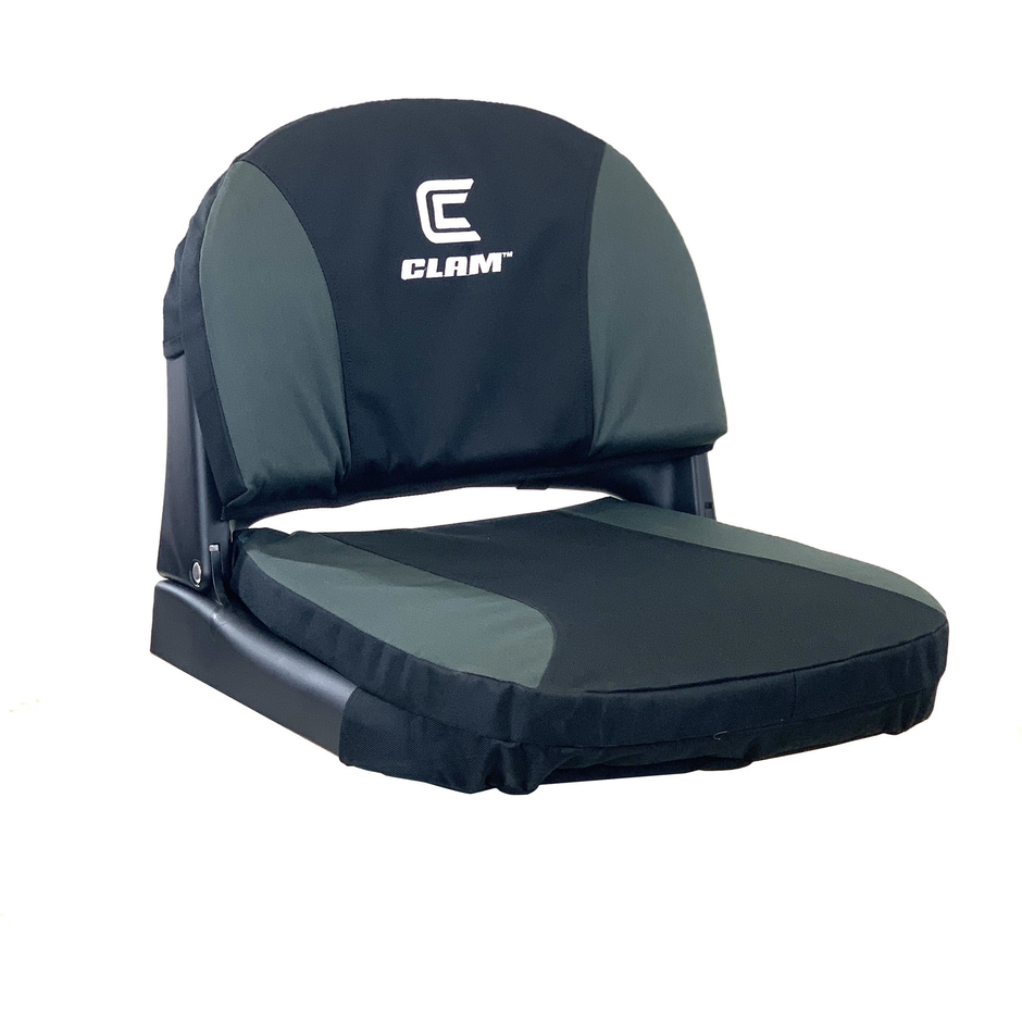 Deluxe Seat Covers