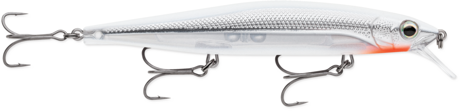PXR Mavrik® 110