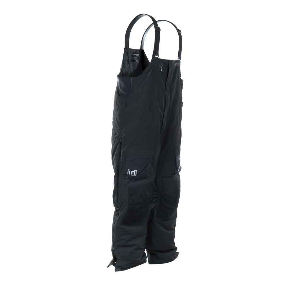 Ascent Float Bib