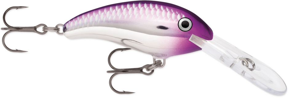 Shad Dancer®