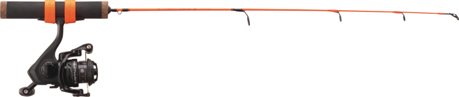Heatwave Ice Combo