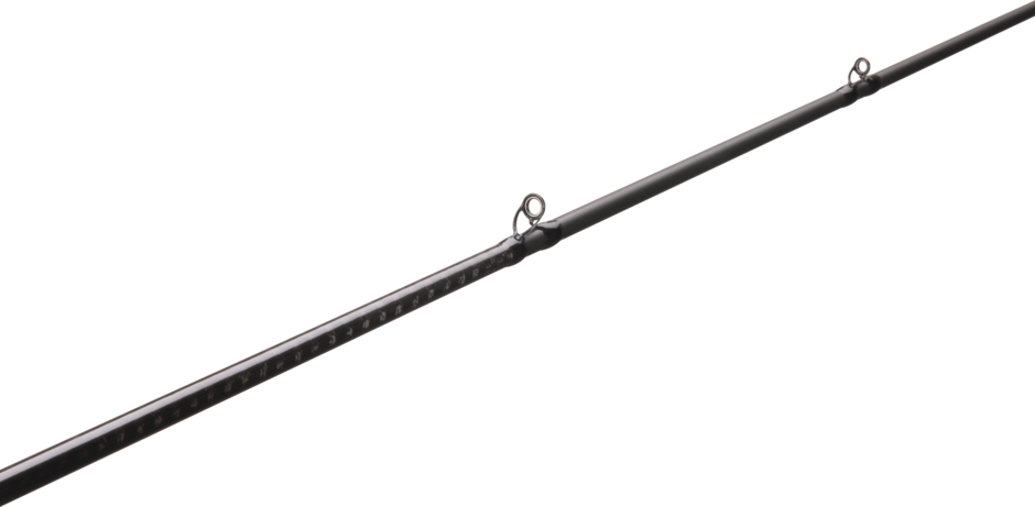OATH Casting Rod