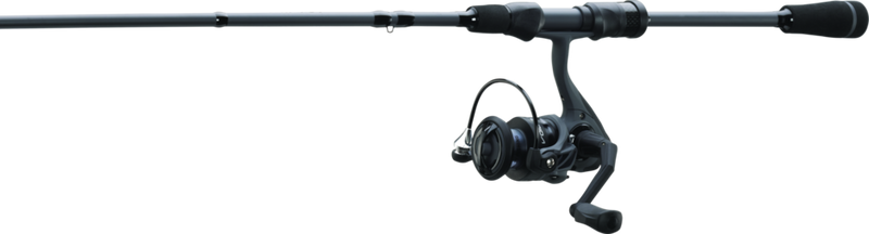 VOID Spinning Combo R4
