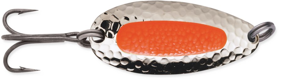 Pixee® Spoon