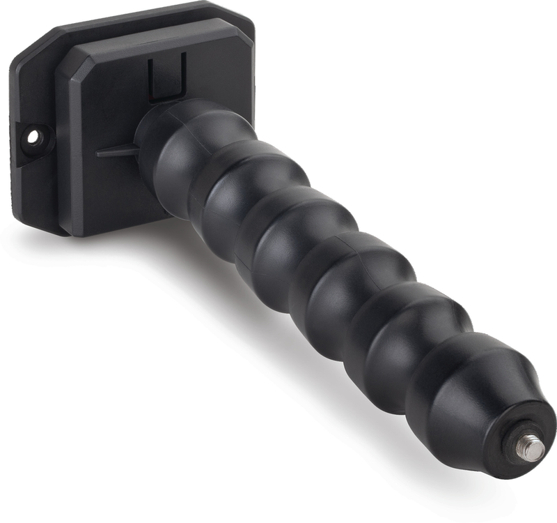 SmartHub® Adjustable Arm Y4