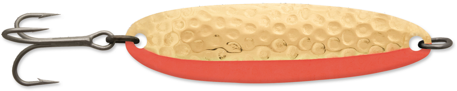 Krocodile®