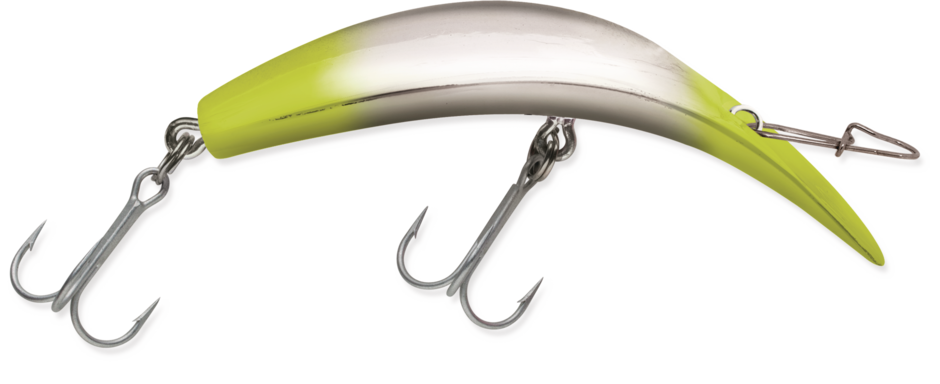 Kwikfish® (rattle)