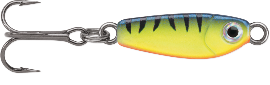 BLS Bull Spoon