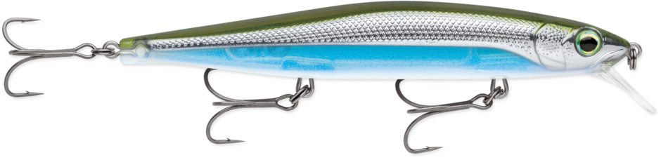 PXR Mavrik® 110