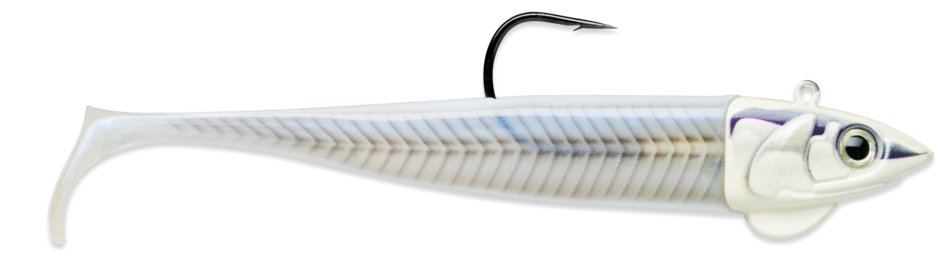 360GT Coastal Biscay Minnow®
