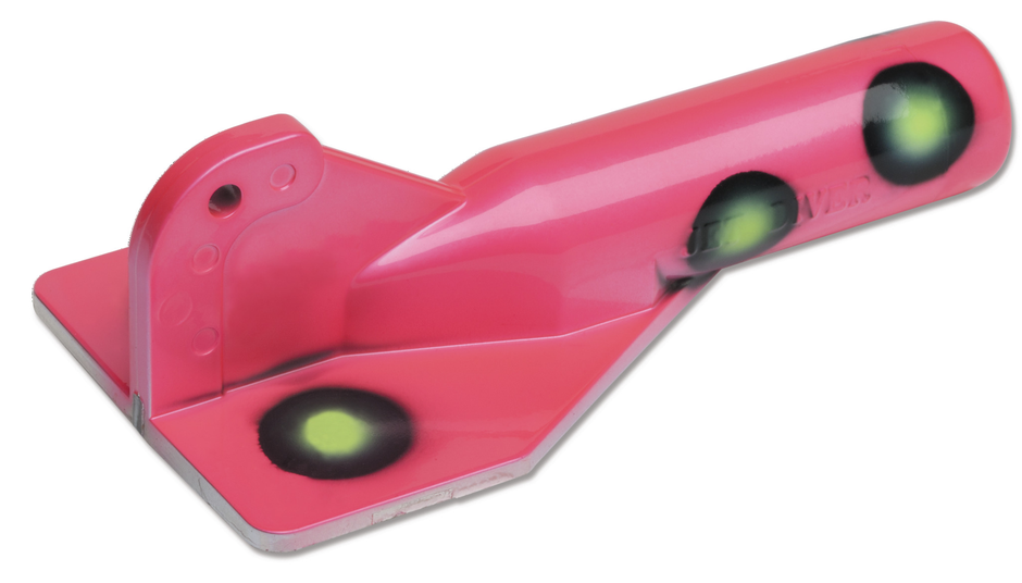 Jet Diver™