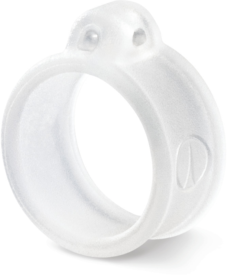 CRSR Crossover Ring™