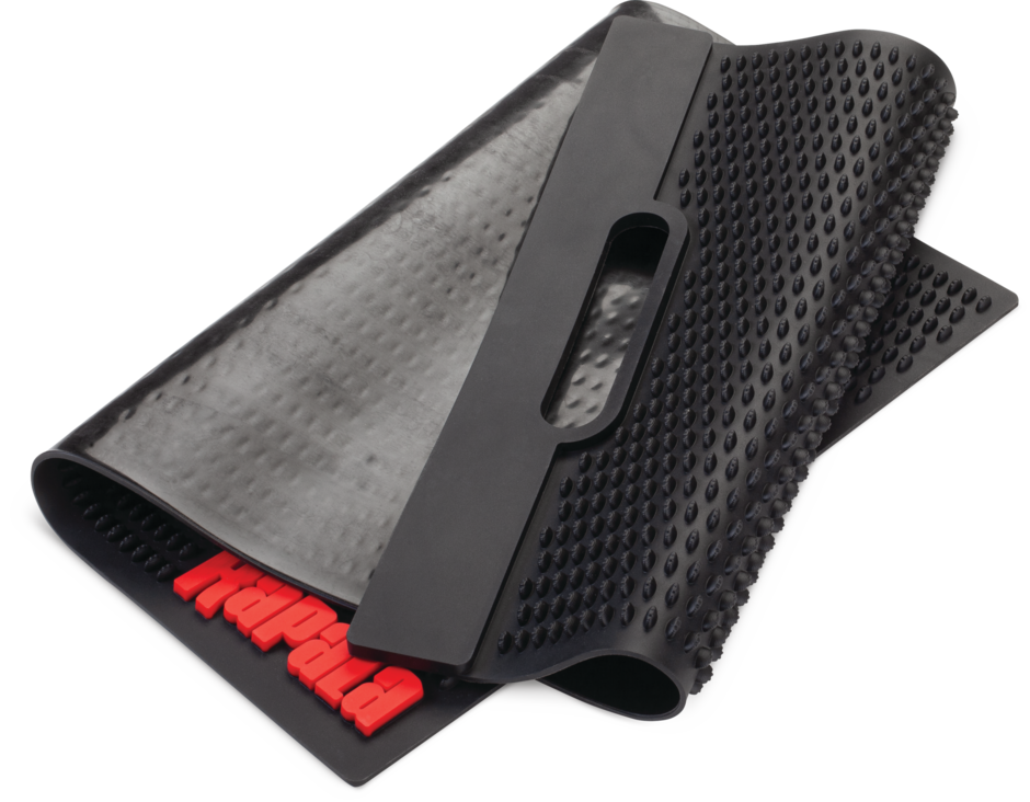 Fillet Mat