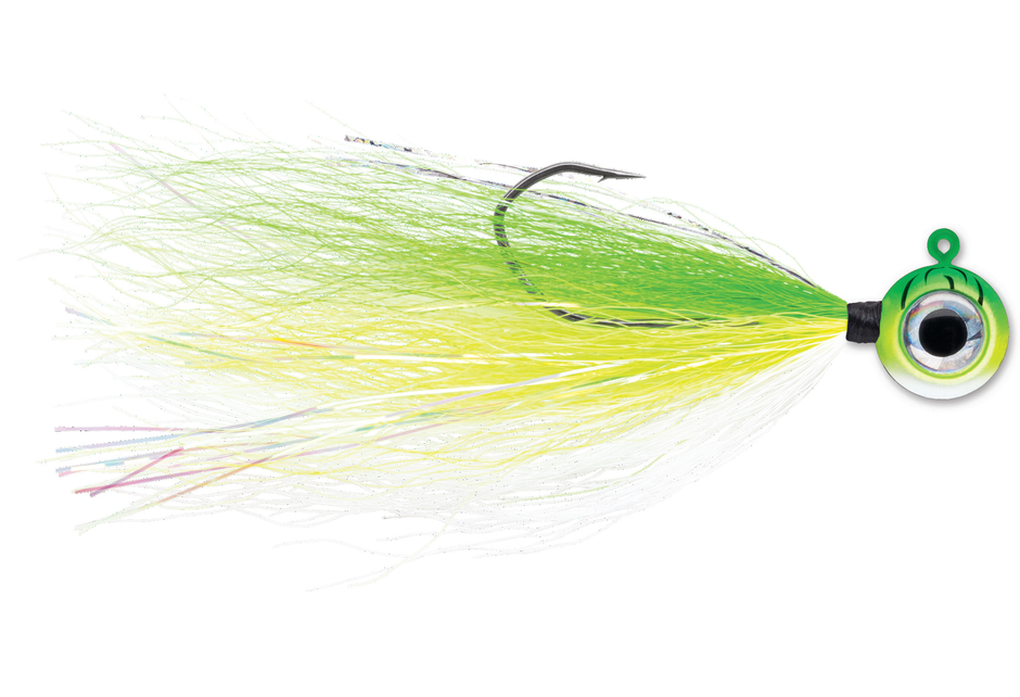 MTJ Moontail™ Jig
